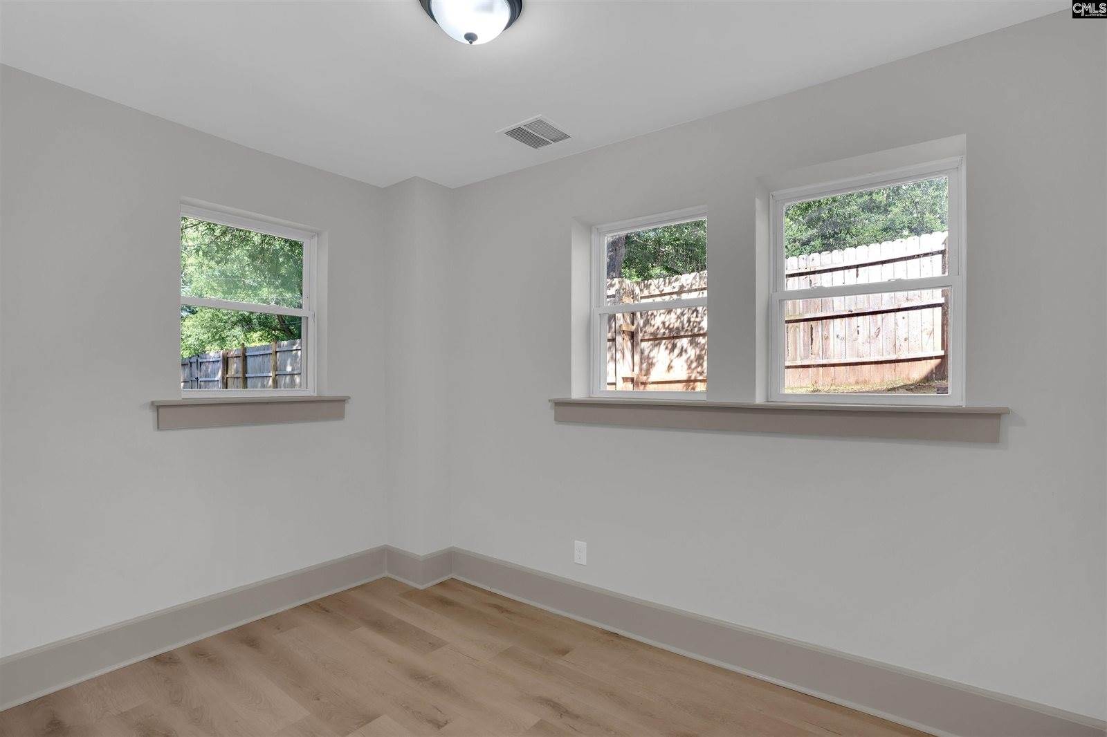 2909 Park, Columbia, SC 29201