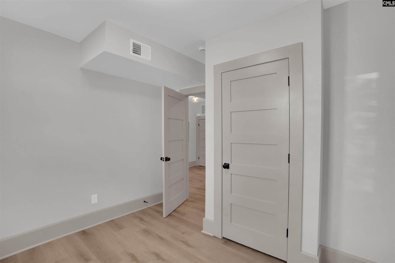 2909 Park, Columbia, SC 29201