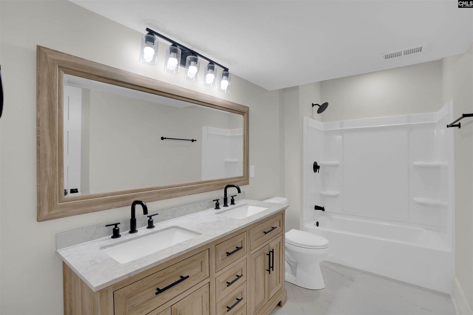 2909 Park, Columbia, SC 29201