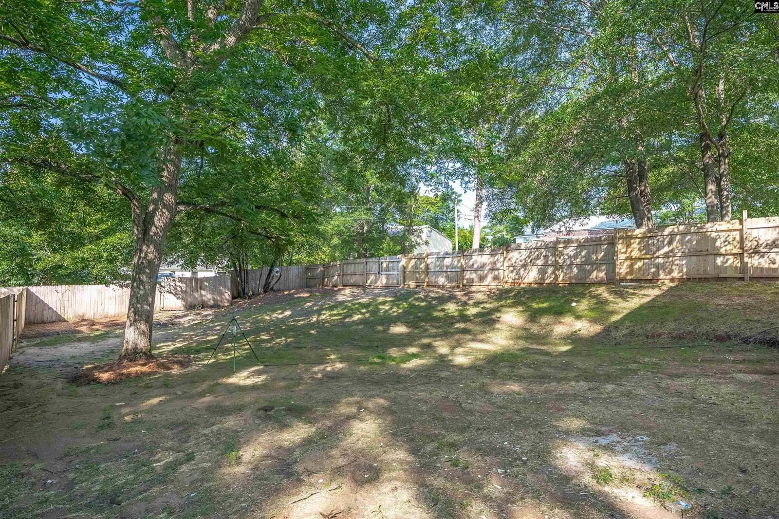 2909 Park, Columbia, SC 29201