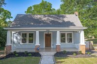 2909 Park, Columbia, SC 29201
