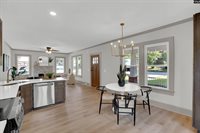 2909 Park, Columbia, SC 29201