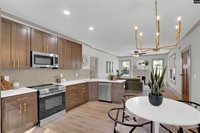 2909 Park, Columbia, SC 29201