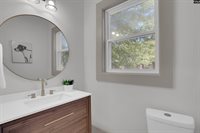 2909 Park, Columbia, SC 29201