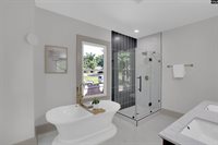 2909 Park, Columbia, SC 29201