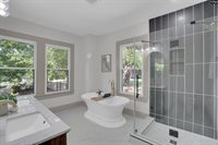 2909 Park, Columbia, SC 29201