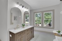 2909 Park, Columbia, SC 29201