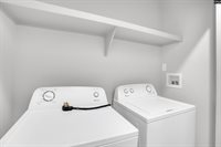 2909 Park, Columbia, SC 29201