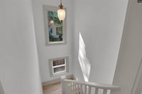 2909 Park, Columbia, SC 29201