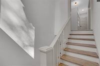 2909 Park, Columbia, SC 29201