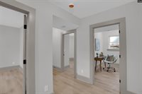 2909 Park, Columbia, SC 29201