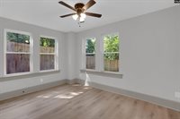 2909 Park, Columbia, SC 29201