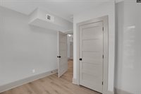 2909 Park, Columbia, SC 29201