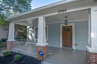 2909 Park, Columbia, SC 29201