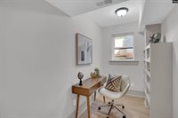 2909 Park, Columbia, SC 29201