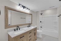 2909 Park, Columbia, SC 29201