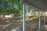 2909 Park, Columbia, SC 29201