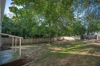 2909 Park, Columbia, SC 29201