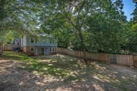 2909 Park, Columbia, SC 29201