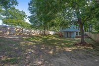 2909 Park, Columbia, SC 29201