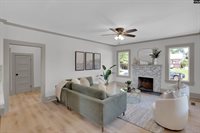 2909 Park, Columbia, SC 29201