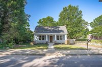 2909 Park, Columbia, SC 29201