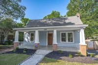 2909 Park, Columbia, SC 29201