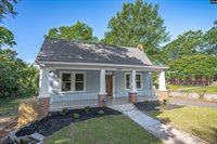 2909 Park, Columbia, SC 29201