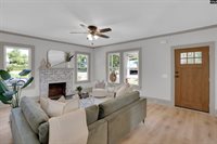 2909 Park, Columbia, SC 29201