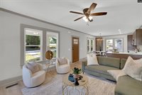 2909 Park, Columbia, SC 29201