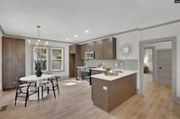 2909 Park, Columbia, SC 29201