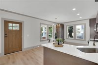 2909 Park, Columbia, SC 29201