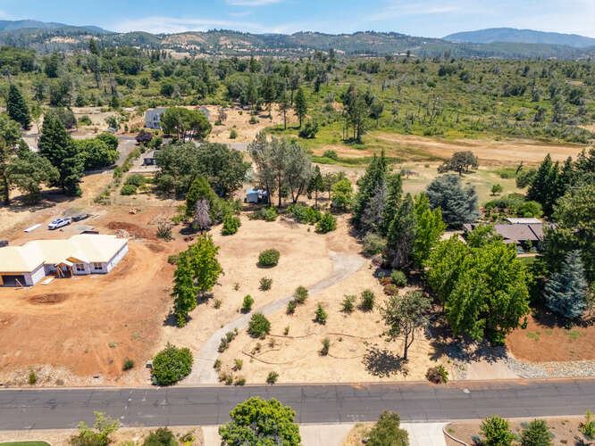 5056 Lago Vista, Paradise, CA 95969