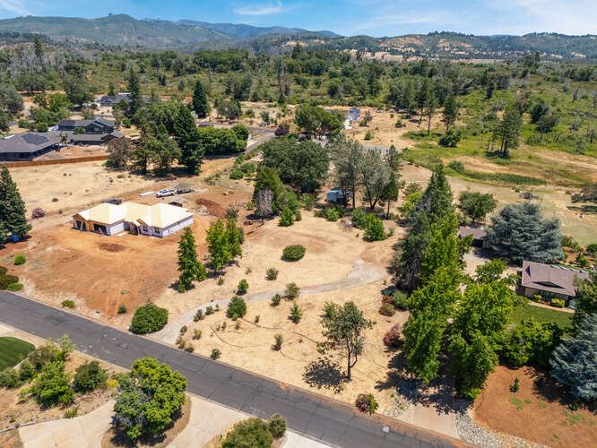 5056 Lago Vista, Paradise, CA 95969