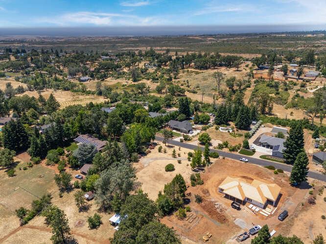 5056 Lago Vista, Paradise, CA 95969