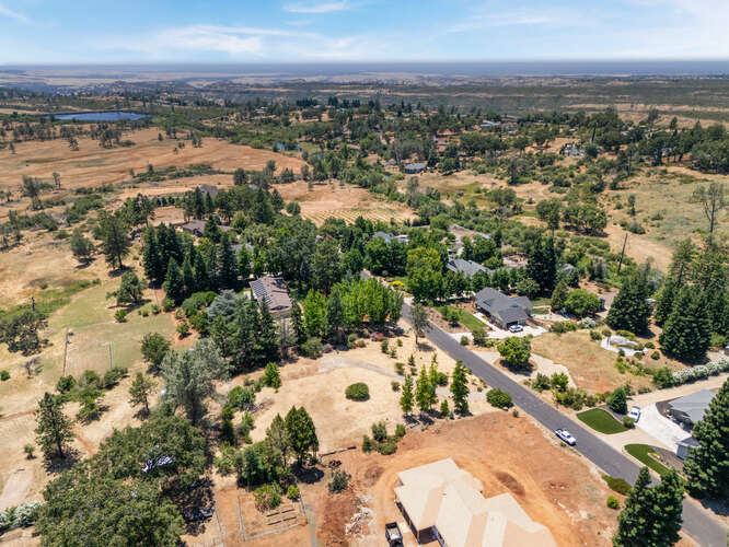 5056 Lago Vista, Paradise, CA 95969