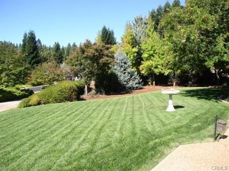 5056 Lago Vista, Paradise, CA 95969