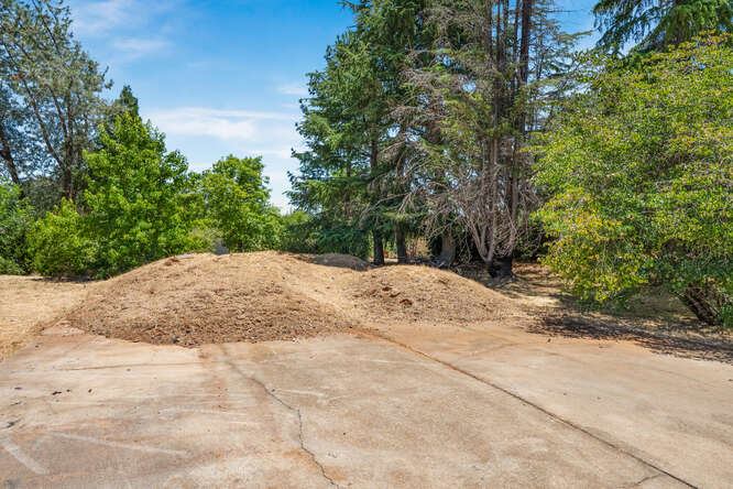 5056 Lago Vista, Paradise, CA 95969