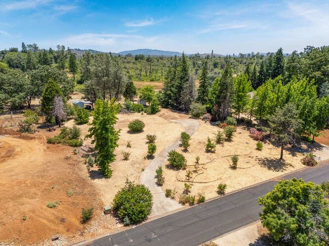 5056 Lago Vista, Paradise, CA 95969