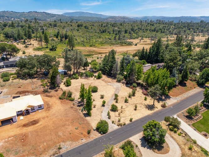 5056 Lago Vista, Paradise, CA 95969