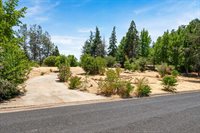 5056 Lago Vista, Paradise, CA 95969