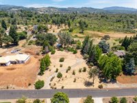 5056 Lago Vista, Paradise, CA 95969