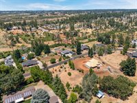 5056 Lago Vista, Paradise, CA 95969