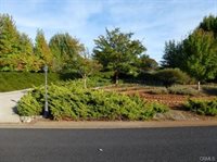 5056 Lago Vista, Paradise, CA 95969