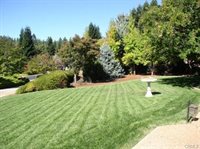 5056 Lago Vista, Paradise, CA 95969