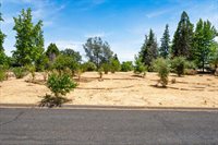 5056 Lago Vista, Paradise, CA 95969