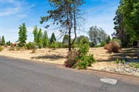 5056 Lago Vista, Paradise, CA 95969