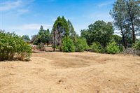 5056 Lago Vista, Paradise, CA 95969