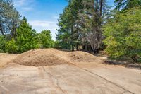 5056 Lago Vista, Paradise, CA 95969