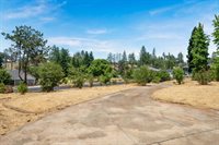 5056 Lago Vista, Paradise, CA 95969